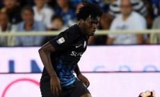 La Roma piomba sulla rivelazione Kessie