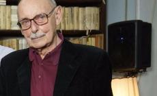 E' morto lo scrittore Vittorio Sermonti