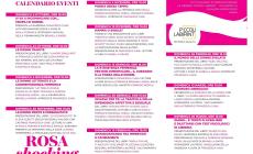 "Poesia senza tempo" incontro di rime al femminile