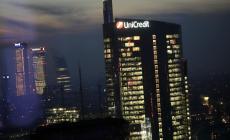 Unicredit, accordo con Sace per le pmi