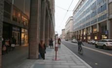 Via Mazzini, cittadini e commercianti: &laquo;Disagi per troppo tempo&raquo;