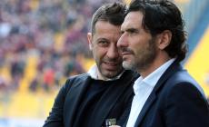 Il punto di Lucarelli: «Stagione positiva»