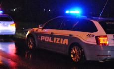Tratta e schiavitù, sgominati due clan di mafia nigeriana. Arresti anche in Emilia
