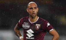 Torino-Zaza, sarà divorzio