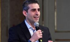 Pizzarotti: 'Mes, per il M5S è solo un pretesto per alzare la voce'