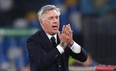 Napoli, il futuro di Ancelotti è già segnato