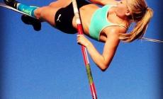 Arna Jonsdottir