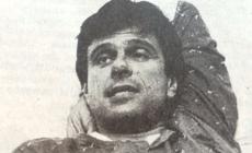 25 marzo 1996 - Preso a botte alla partita degli allievi