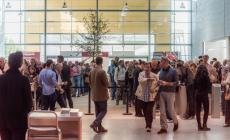 I 52.000 di Mercanteinfiera