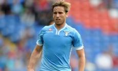 Assalto del Real Madrid per Biglia