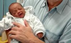 Seguito online: Achille &egrave; salvo grazie a Parma