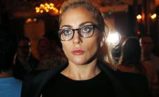 Lady Gaga, a ottobre il nuovo album 'Joanne'