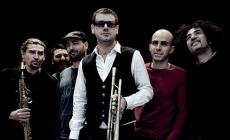 Il sapore del suono con Fabrizio Bosso 