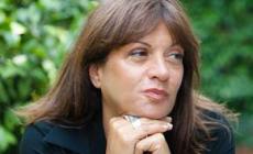 Marina Terragni: dalla violenza all'utero in affitto, lo sguardo di una donna