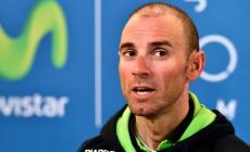 Valverde colpisce ancora