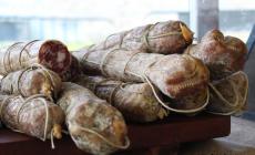 Il Museo del Salame di Felino dopo quello della Pasta, inaugura un percorso studiato per le persone sorde