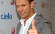 Auguri Rocco