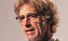 Legge contro gli sprechi, Guido Barilla: "Passo importante contro i paradossi alimentari" 