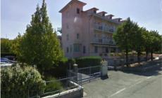 Quel muro di omertà spezzato da una tirocinante