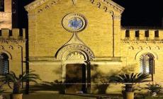 Attentati in chiese di Fermo: due arresti