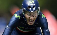 Malori: la Movistar smentisce l'aneurisma