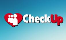 Check up 