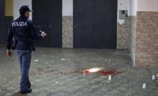 Agguato a Scampia: ucciso un boss