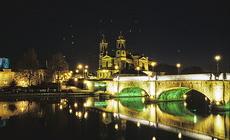 Reportage di viaggio