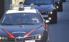 Sei arresti per jihad in Italia: "Parlavano di attentato a Roma"