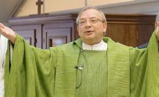 "Ma ci hai pensato?" Nuovo incontro