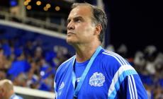 L'OM parte male e Bielsa si dimette