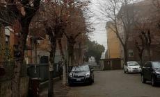 Cachi, la guerra continua