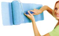 I colori più adatti per dormire al meglio