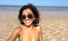 Italiana uccisa in Brasile: arrestato un uomo