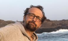 Venerdì una serata per ricordare Bernardo Cinquetti