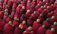 Associazione tibetana, sabato l'incontro in San Giovanni