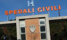 Bambina arrivata da Gaza per essere curata a Brescia sparisce il giorno dopo dall'ospedale