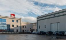 Illa di Noceto: nuovi ordini da 3,6 milioni di euro