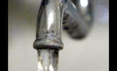Martedì mattina sarà sospesa l'erogazione dell'acqua a Mezzano Inferiore e Coenzo 