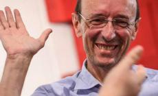 Puglia, muore ex assessore. Disse: "Ho il cancro ma resto in trincea"