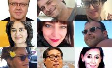 Identificato il mandante della strage  di italiani a Dacca 