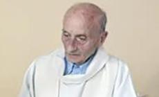 Padre Jacques, ecco chi era il prete sgozzato