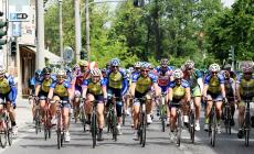 Fra ciclismo e passione: una pagina sul Velo Club Valera