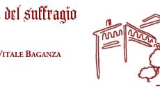 Sagra del suffragio a San Vitale