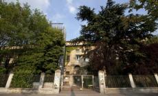 Liceo Artistico Statale &ldquo;Paolo Toschi&rdquo;:  un percorso educativo che lascia il segno