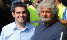"Regolamento nullo: il Tribunale sospende le espulsioni M5s