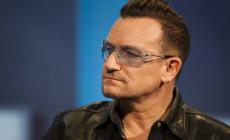 Bono Vox "donna dell'anno" per Glamour: ecco perché