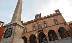 Risolto il problema dell'attacco hacker al server di posta del Comune