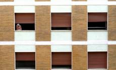 New - Condominio senz'acqua per colpa dell'amministratore