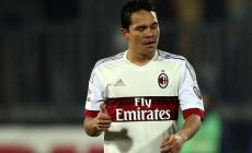 Milan, cercasi acquirente per Bacca